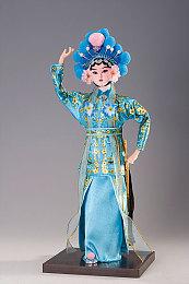 《羊蹄山之魂》开发团队分享北海道之旅 快乐取材做好游戏